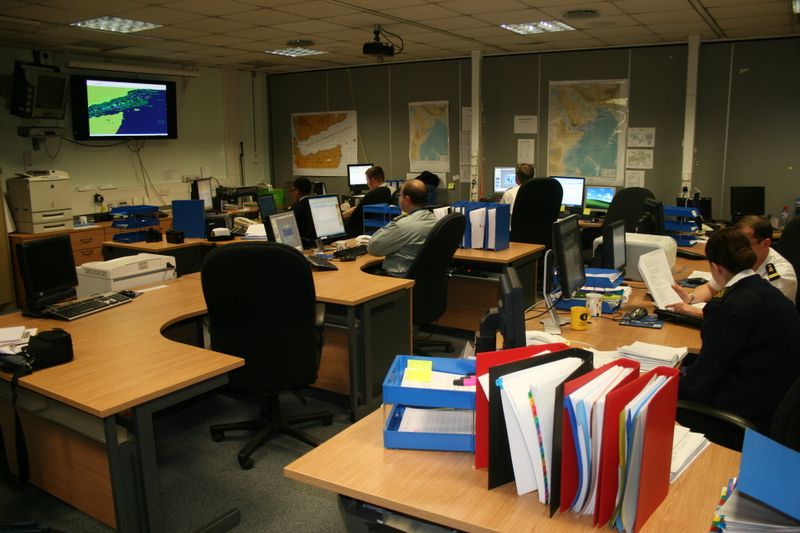 Joint_operations_centre_1975