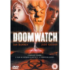 Doomwatch