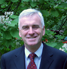 Johnmcdonnellmp